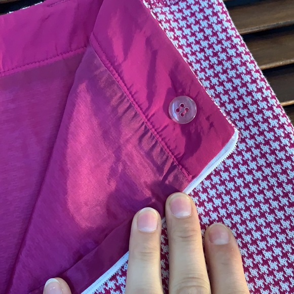 RIANI Pencil Skirt size 6 - Picture 7 of 7